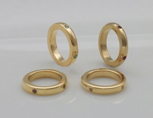 �y�ӂ邳�Ɣ[�Łz�� �b�{�W���G���[ �� ��� ���܂��� ���f�B�[�X �����Y �W���G���[ �A�N�Z�T���[ ���� 24�� �V�R ���r�[ �A���V�X�g ���[���X�g�[�� �^�[�R�C�Y �b�� �K�� ���_���� �Ɠ���