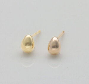 �y�ӂ邳�Ɣ[�Łz�� �b�{�W���G���[ �� �s�A�X �W���G���[ �A�N�Z�T���[ ���f�B�[�X K18 18�� �I�ׂ�n�� �C�G���[�S�[���h �s���N�S�[���h ���^ �h���b�v�^ �Ղ����� ���킢�� ���܂����`�[