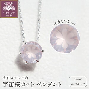 yӂ邳Ɣ[Łz b{WG[  lbNX y_g fB[X WG[ ANZT[ Iׂn K10 zCgS[h sNS[h [YNH[c 6  F Mt