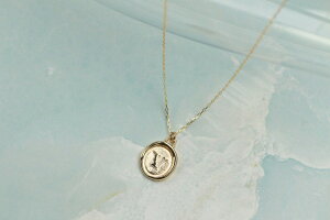 yӂ邳Ɣ[Łz b{WG[  lbNX y_g WG[ fB[X Y ANZT[ `F[ K18 CG[S[h RC  45cm VX^v jp v[g