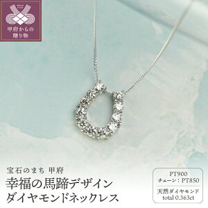yӂ邳Ɣ[Łz b{WG[  lbNX y_g WG[ fB[X ANZT[ _Ch v`i900 50cm n Mtg v[g WG[{bNXt ӕʏt