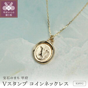 yӂ邳Ɣ[Łz b{WG[  lbNX y_g WG[ fB[X Y ANZT[ `F[ K18 CG[S[h RC  45cm VX^v jp v[g