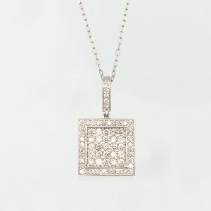 yӂ邳Ɣ[Łz b{WG[  lbNX y_g WG[ ANZT[ fB[X PT900/PT850 v`i ` XNGA 0.5ct _Ch _CA  LO 蕨 M