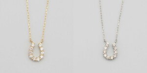 yӂ邳Ɣ[Łz b{WG[  lbNX y_g WG[ ANZT[ fB[X _Ch _CA 0.1ct Iׂ n K18 18 PT900/PT850 v`i n oeC z[XV