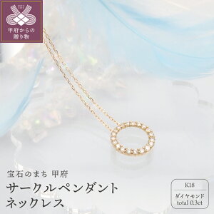 �y�ӂ邳�Ɣ[�Łz�� �b�{�W���G���[ �� �l�b�N���X �y���_���g �W���G���[ �A�N�Z�T���[ ���f�B�[�X �_�C�������h 0.3ct �I�ׂ�n�� K18 18�� PT900/PT850 �v���`�i �M�t�g �v���[���g ������� �L