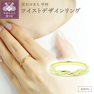 yӂ邳Ɣ[Łz b{WG[  O w WG[ fB[X ANZT[ K18 CG[S[h cCXg fUC nO Mtg v[g WG[P[Xt ۏ؏