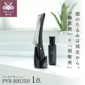 yӂ邳Ɣ[Łz  LINKS pCubV e @ uV { G pi ۏ؏t k339-001