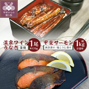 yӂ邳Ɣ[Łz T[ Ȃ b Ђ Ђ e4 1kg 򃏃CȂ jzEiM  1 Ⓚ N RY b{ k318-002