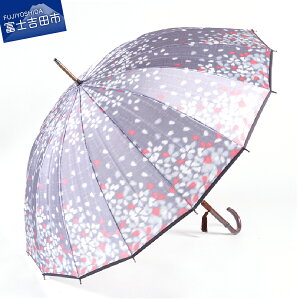 yӂ邳Ɣ[Łz P  P J 16{ e55cm  F p[v fUC JP h  J[{t@Co[ uh fB[X  킢 Mtg ̓ v[