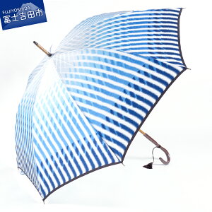yӂ邳Ɣ[Łz P 8{ fB[X Y  P J[{ e60cm { xmR    h  Mtg 蕨 ̓ v[g hV̓ a  o 