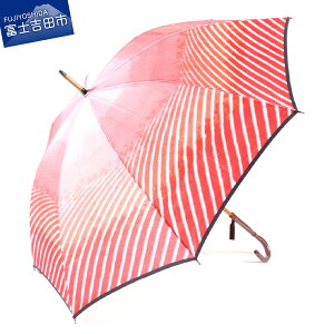 yӂ邳Ɣ[Łz P P P xmR  { 8{ e60cm J[{   ԕxm h  v g Mtg 蕨 ̓ v[g hV̓ a  