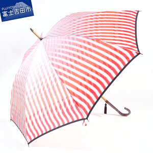 yӂ邳Ɣ[Łz P P P xmR  { 8{ e60cm J[{   ԕxmƐ h  v g Mtg 蕨 ̓ v[g hV̓ a 