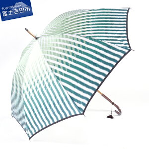 yӂ邳Ɣ[Łz P JP P xm   XgCv u[ O[ fUC uh  l fB[X Y { e60cm Mtg v[g ̓ a LO j