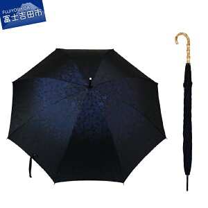 yӂ邳Ɣ[Łz P JpP P P JP lCr[ fB[X P CObY ԃWK[h fUC  JT ̓ a Mtg v[g { ` El WK[hD 