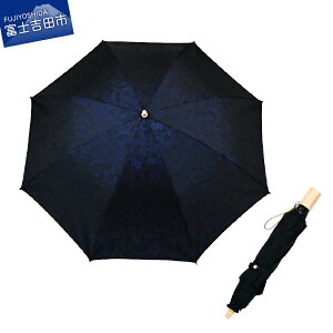 yӂ邳Ɣ[Łz P JpP ܂肽ݎP P JP lCr[ fB[X  CObY ԃWK[h fUC  JT ̓ a Mtg v[g { ` El W