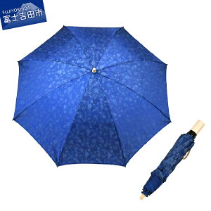 yӂ邳Ɣ[Łz P JpP ܂肽ݎP P JP u[ fB[X  CObY ԃWK[h fUC  JT ̓ a Mtg v[g { ` El W