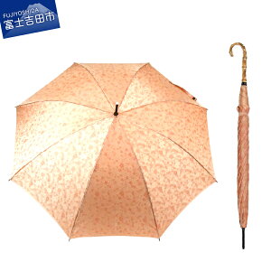 yӂ邳Ɣ[Łz P JpP P P JP IW fB[X P CObY ԃWK[h fUC  JT ̓ a Mtg v[g { ` El WK[hD 