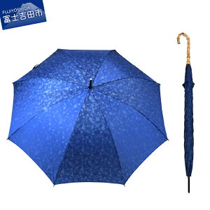 yӂ邳Ɣ[Łz P JpP P P JP u[ fB[X P CObY ԃWK[h fUC  JT ̓ a Mtg v[g { ` El WK[hD R