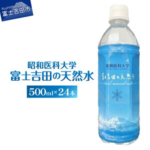 yӂ邳Ɣ[Łz  VR ~lEH[^[ ybg{g xmgc̓VR 500ml 24{   aȑw ~ ۑ