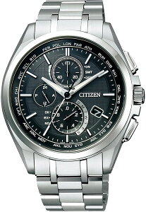 yӂ邳Ɣ[Łz rv v V`Y Y AebT ATTESA CITIZEN AT8040-57E GRhCu d h rWlX v[g j j wj Əj ij dgv AiO a R