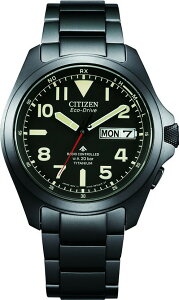 yӂ邳Ɣ[Łz V`Y \[[dgv v}X^[ AT6085-50E rv Y V`Yrv CITIZEN PROMASTER AT6085-50E GRhCu \[[ h 20C rWlX EHb` Mtg i