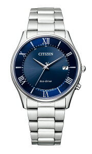 yӂ邳Ɣ[Łz V`Y \[[dgv V`YRNV AS1060-54L rv Y V`Yrv CITIZEN COLLECTION GRhCu \[[ h 5C rWlX EHb` Mtg i