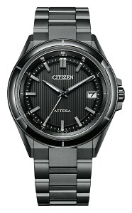 yӂ邳Ɣ[Łz V`Y \[[dgv AebT CB3035-72E rv Y V`Yrv CITIZEN ATTESA CB3035-72E GRhCu \[[ h 10C rWlX EHb` Mtg ij 