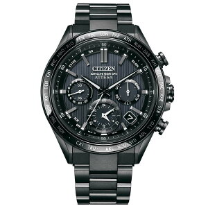 yӂ邳Ɣ[Łz V`Y \[[dgv AebT CC4055-65E rv Y V`Yrv CITIZEN ATTESA CC4055-65E GRhCu \[[ h 10C rWlX EHb` Mtg ij 