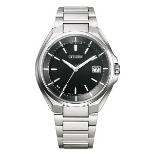 yӂ邳Ɣ[Łz V`Y AebT rv CB3010-57E d GRhCu V`Yrv CITIZEN ATTESA Y \[[dgv 10C h rWlX EHb` Vv ij wj 