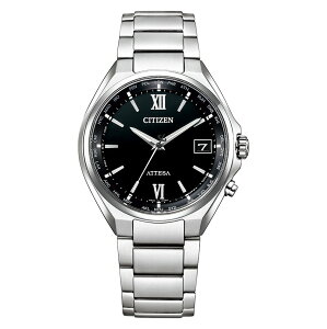yӂ邳Ɣ[Łz V`Y AebT rv CB1120-50G d GRhCu V`Yrv CITIZEN ATTESA Y \[[dgv 10C h rWlX EHb` Vv ij wj 