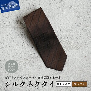 yӂ邳Ɣ[Łz lN^C VN Y j  i X[c VNlN^C ubNXgCv 3F bh uE O[  v[g Mtg ̓