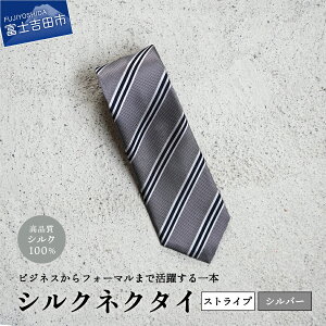 yӂ邳Ɣ[Łz lN^C VN Y j  i X[c VNlN^C XgCv 8F uE O[ O[ C u[ p[v Cgu[ Vo[  v[g M