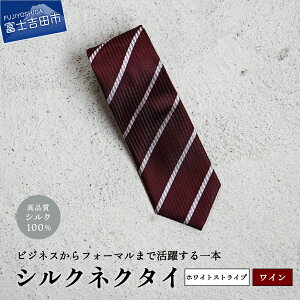 yӂ邳Ɣ[Łz lN^C VN Y j  i X[c VNlN^C zCgXgCv 3F lCr[ C O[  v[g Mtg ̓