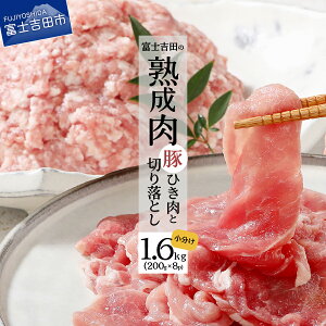 yӂ邳Ɣ[Łz ؓ  n RY ؐؗ ؂Ђ 200g v1.6kg  Zbg  ^pbN ^ dn Ⓚ ֗ Y a\Nn V