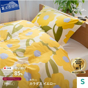 yӂ邳Ɣ[Łz Hѕzc |zc VO ySybillazVr S[hx { | 􂦂 Iׂ5 J_X t[X u 󂠂 H2  Y Q CG[ 