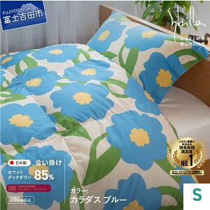 yӂ邳Ɣ[Łz Hѕzc |zc VO ySybillazVr S[hx { | 􂦂 Iׂ5 J_X t[X u 󂠂 H2  Y Q CG[ 