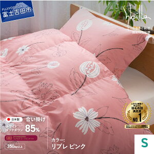 yӂ邳Ɣ[Łz Hѕzc |zc VO ySybillazVr S[hx { | 􂦂 Iׂ5 J_X t[X u 󂠂 H2  Y Q CG[ 