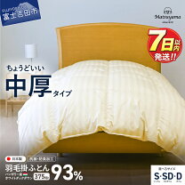 楽天市場】羽毛 掛け布団 150 200の通販