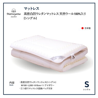 アイテムID:668228の画像4枚目