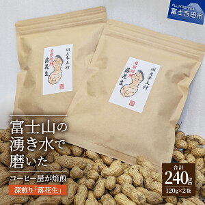 yӂ邳Ɣ[Łz Ԑ  120g×2 [֔ Y MC  [  xmR N  ܂ 5000~ 5000