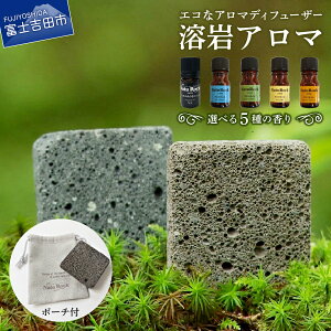 yӂ邳Ɣ[Łz A} IC fBt[U[ n GR X̍ x_[ XC[gIW  [Y}[ i`bN YB-4W