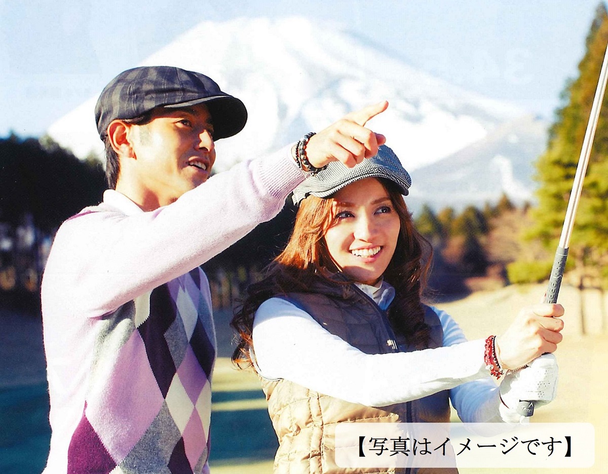 楽天市場】【ふるさと納税】 ブレスレット アロマ 富士山 溶岩 ゴルフ