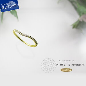 yӂ邳Ɣ[Łz w O _Ch ANZT[ EF[u v`i K18sNS[h K18CG[S[h  WG[ _CO 18 fB[X v[g Mtg  