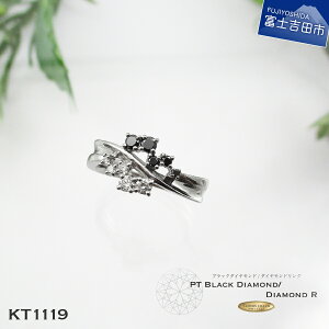 yӂ邳Ɣ[Łz WG[ w ubN _Ch O v`i ANZT[ _C  v[g fB[X Mtg  NX}X 6`20 KT1119 KT1120 KT1121 4 a a