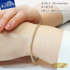 yӂ邳Ɣ[Łz uXbg _Ch 2.0ct K18 zCgS[h CG[S[h ANZT[ 18  WG[ _C v[g fB[X Mtg  NX}X 2Jb