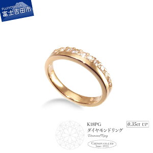 yӂ邳Ɣ[Łz w O _Ch v`i CG[S[h sNS[h PT K18 18 WG[  VR ANZT[ VR_Ch  fB[X v[g N