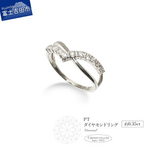 yӂ邳Ɣ[Łz w O _Ch v`i CG[S[h sNS[h PT K18 18 WG[  VR ANZT[ VR_Ch  fB[X v[g N