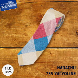 yӂ邳Ɣ[Łz lN^C VN Y j  i X[c WK[hD HADACHU VNlN^C NTM755 Mtg