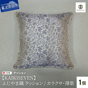 �y�ӂ邳�Ɣ[�Łz �N�b�V���� �ӂ���ܐD 1�� �C���e���A �G�� �I�ׂ�f�U�C�� �V�V �� ���� �J���N�T ���� ���� 45×45cm �C���e���A�O�b�Y ���ˉ��s���f�U�C�� �R���{ �W���K�[�h�D �|���G