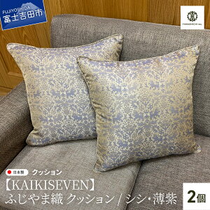 yӂ邳Ɣ[Łz NbV ӂܐD 2 Zbg CeA G IׂfUC VV   JNT   45×45cm CeAObY ˉsfUC R{ WK[hD 